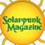 Solarpunk Magazine