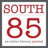 South 85 Journal logo