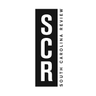 South Carolina Review (SCR) logo
