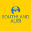 Southland Alibi