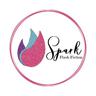 Spark Flash Fiction logo