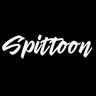 Spittoon Monthly logo