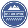 Split Rock Review logo
