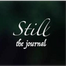 Still: The Journal logo