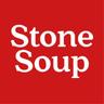 Stone Soup logo