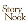 Story Nook logo