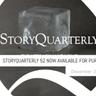 StoryQuarterly logo