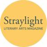 Straylight Online logo