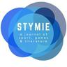 Stymie Magazine logo