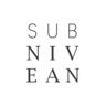 Subnivean logo