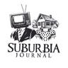Suburbia Journal logo