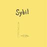 Sybil Journal logo