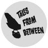 Tales From Between: A Strange Literary Journal logo
