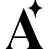 The Amistad logo