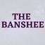 The Banshee