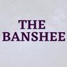 The Banshee logo