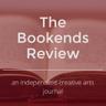The Bookends Review logo