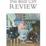 The Briar Cliff Review logo