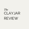 The Clayjar Review logo