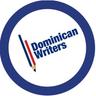 The Dominican Writers Association logo