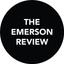 The Emerson Review