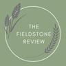 The Fieldstone Review logo