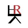 The Hong Kong Review logo