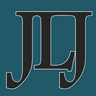 the Jewish Literary Journal logo