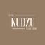 The Kudzu Review