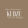 The Kudzu Review logo