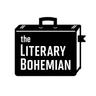 The Literary Bohemian logo