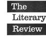 The Literary Review logo