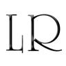 The London Reader logo