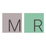 The Manchester Review logo