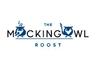 The MockingOwl Roost logo
