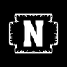 The Nonconformist Magazine logo