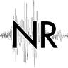 The Northridge Review logo