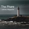 The Phare Magazine logo