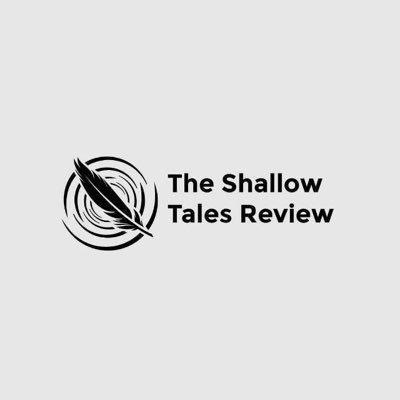 Cover of The Shallow Tales Review