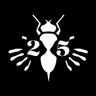 The Stinging Fly logo