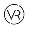 The Vassar Review logo