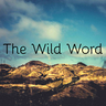 The Wild Word logo