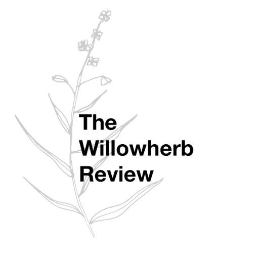 Cover of The Willowherb Review (closed)