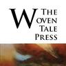 The Woven Tale Press Magazine logo
