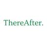 ThereAfter Magazine (defunct) logo