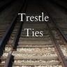Trestle Ties logo