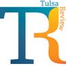 Tulsa Review logo