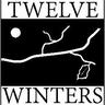Twelve Winters Journal logo