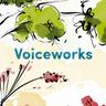 Voiceworks Online logo