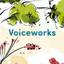 Voiceworks